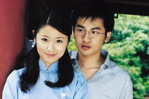 舔狗聊天记录,舔得越凶被伤的越惨!2